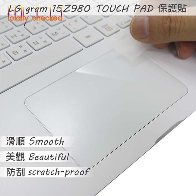 Laptop Keyboard Protective film Cover Keyboard Protector Skin Cover For LG gram 17'' 17Z980 17Z990 Series