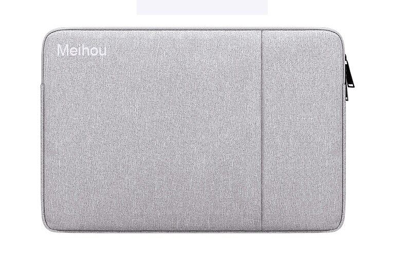 14“ Universal Bag Sleeve Handbag Case For 14“ 15.6” Hp ProBook 640/645 Chromebook 14/15 EliteBook 1050/ENVY X360 15/Pavilion M4