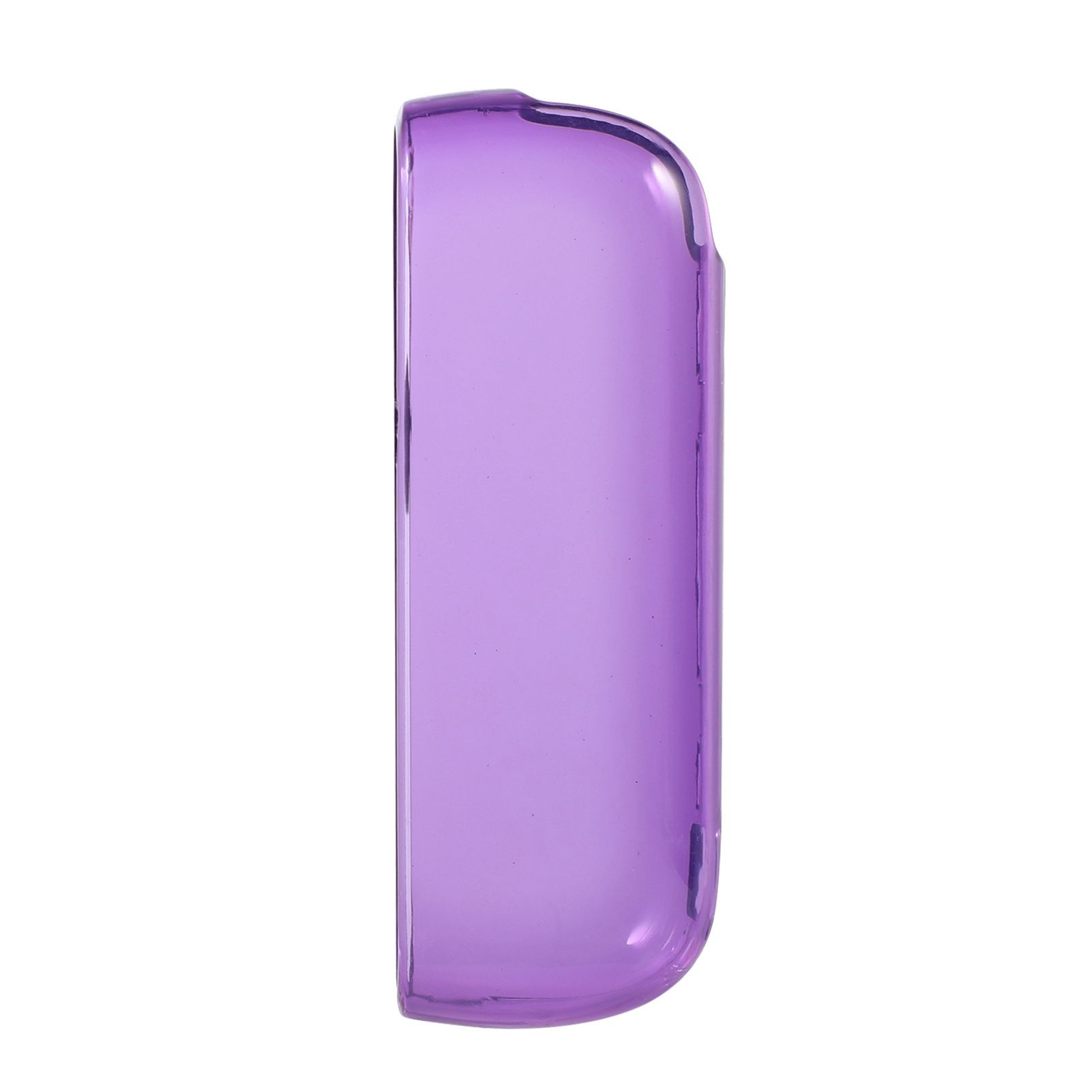 E- Sleeve Ultra-thin Electronic Carrying Case
