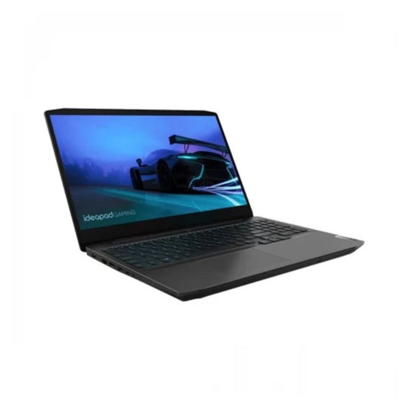 Lenovo IP Gaming 3i #81Y401ALIN# 10th Gen i5-10300H 2.5 to 4.5GHz, 8GB, 1TB, 256GB, GTX1650 4GB, Win10, 15.6FHD Laptop