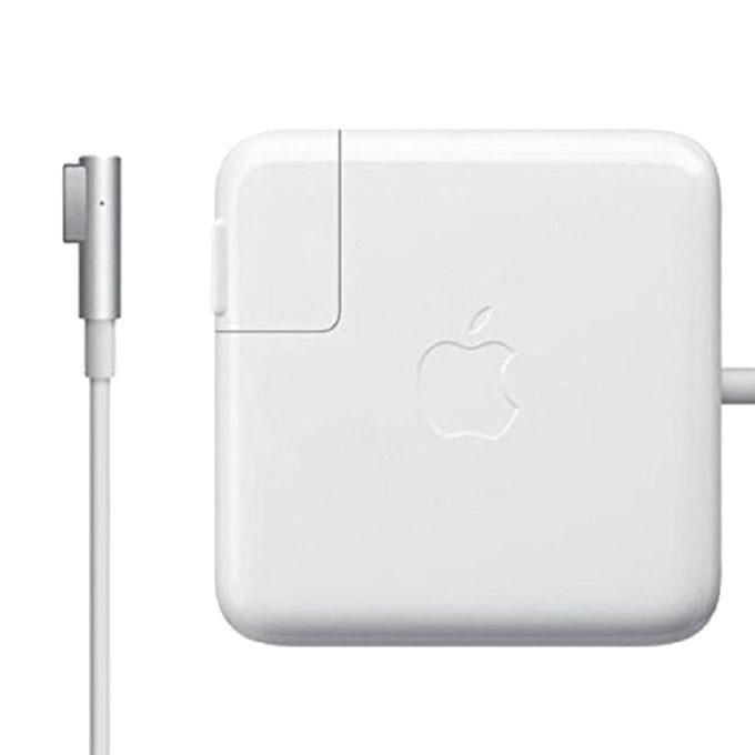 45W MagSafe Power Adapter for MacBook Air - White