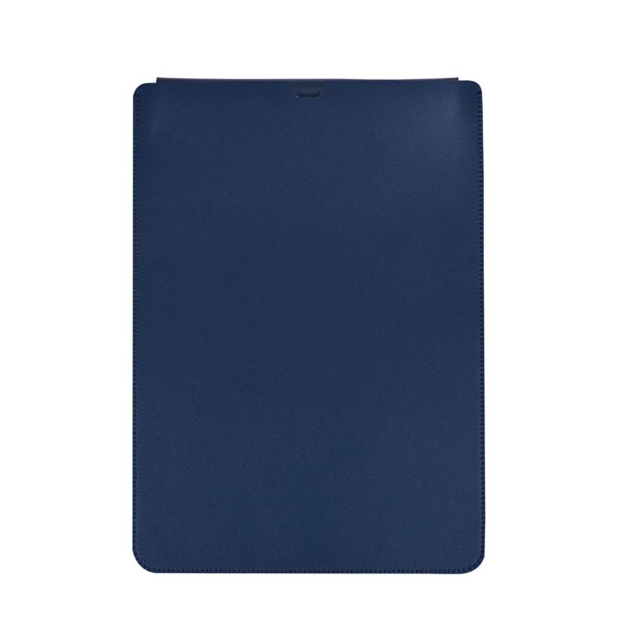 Keyboard Sleeve Cover Comforle Waterproof Keyboard Case Bag