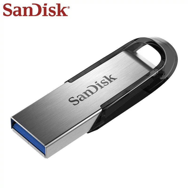 USB Flash Drive 32GB USB Pandriv  3.0 Metal Encryption Pen Drive (16GB 64GB 128GB 256GB) Memory Stick Storage Device U Disk