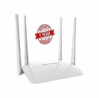 LB Link router BL-WR450H Wireless Router