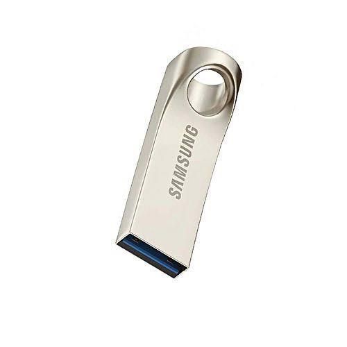 USB 3.1 Pendrive 64 GB steel body