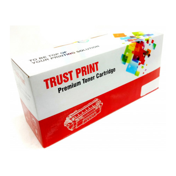Trust Print LSML-3470 Black Toner