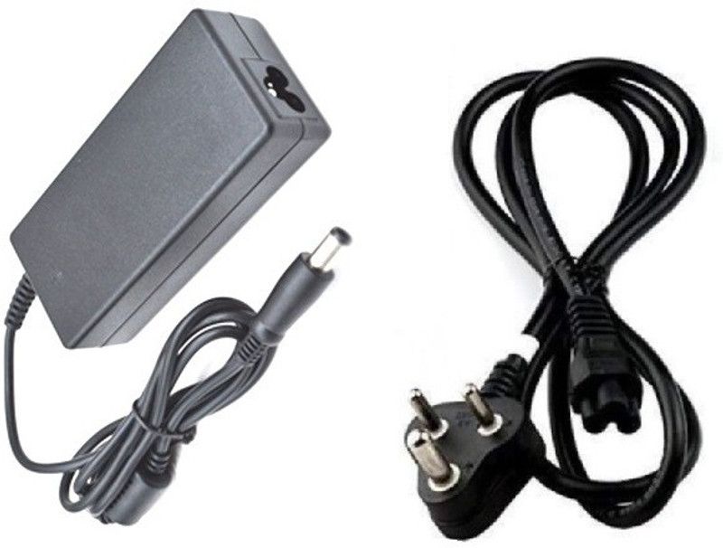 Laplogix DV8-1000 DV8-1100 DV8-1200 DV8T-1200 18.5V 3.5A 65 W Adapter  (Power Cord Included)