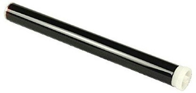 MOREL OPC Drum for use in Panasonic 92E 411E MB 1900 2000 2010 2020 2025 2030 2061 2062 262 263 772 773 778 783 788 Printer Pack of 1 Black Ink Toner