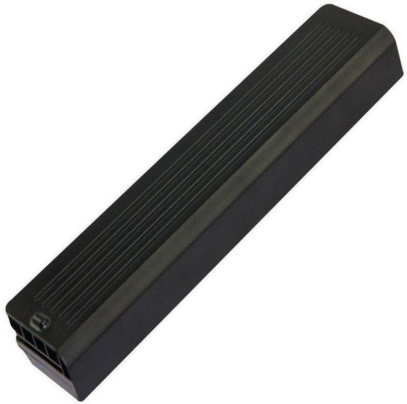 Regatech WK381, WK381V, WP193, X284G, 1545 6 Cell Laptop Battery