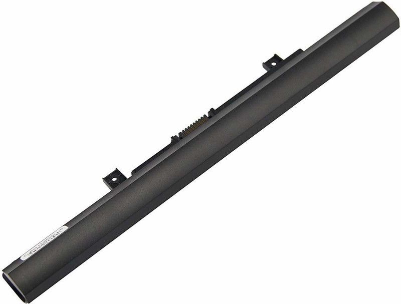 SellZone C55-B5117KM 6 Cell Laptop Battery