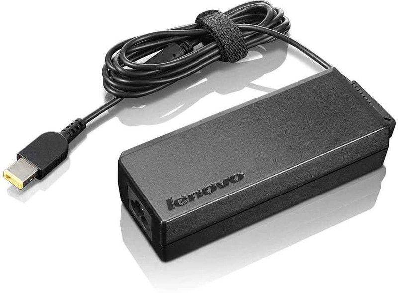 Jagger 2134 Lan Adapter  (1000 Mbps)
