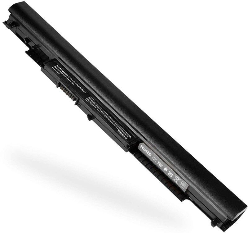 SellZone Laptop Battery for Pavilion 15-AF101AX 6 Cell Laptop Battery 6 Cell Laptop Battery
