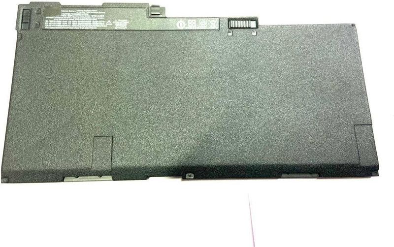 WISTAR CM03 CM03XL Battery for HP EliteBook 840 G1 Series 4 Cell Laptop Battery