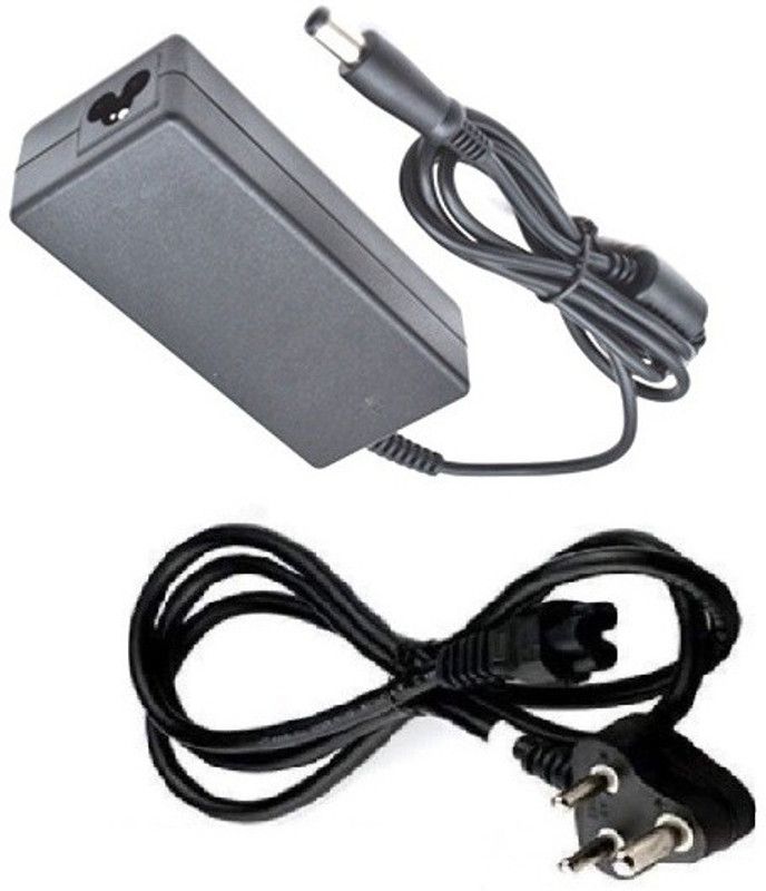 Laplogix DV7-4200 DV7-4300 DV7-5000 18.5V 3.5A 65 W Adapter  (Power Cord Included)