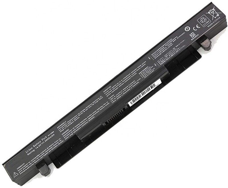 SellZone 450 4 Cell Laptop Battery