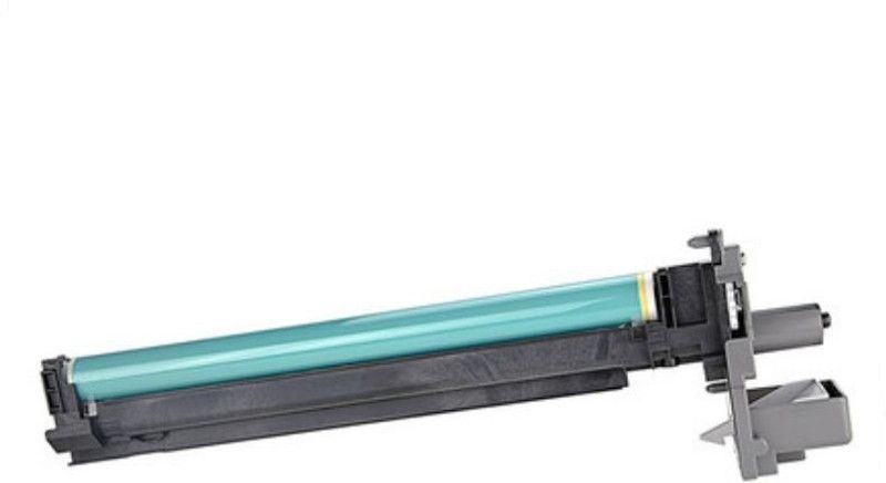 wetech NPG 51 Copier Compatible Drum Unit / Cartridge for Canon imageRUNNER 2520 / 2525 / 2530 Black Ink Toner