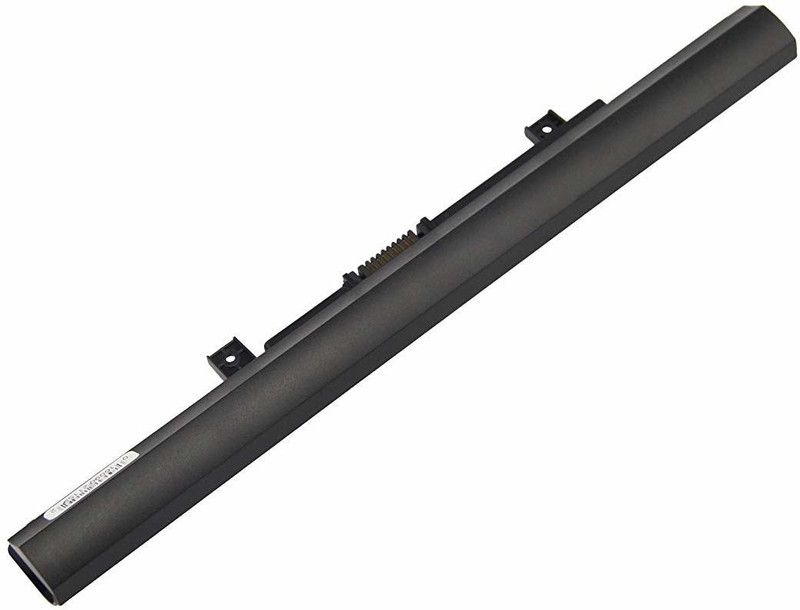 SellZone Satelite C50-B-15D 6 Cell Laptop Battery