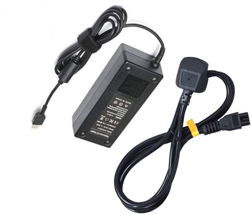 VGTECH P50S 20FK000J/U31-70 80M5007CUS/Z410 59402595 65 W Adapter  (Power Cord Included)
