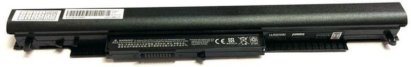 WISTAR HS03 HS04 Battery for HP Pavilion 14-AC026TX 4 Cell Laptop Battery