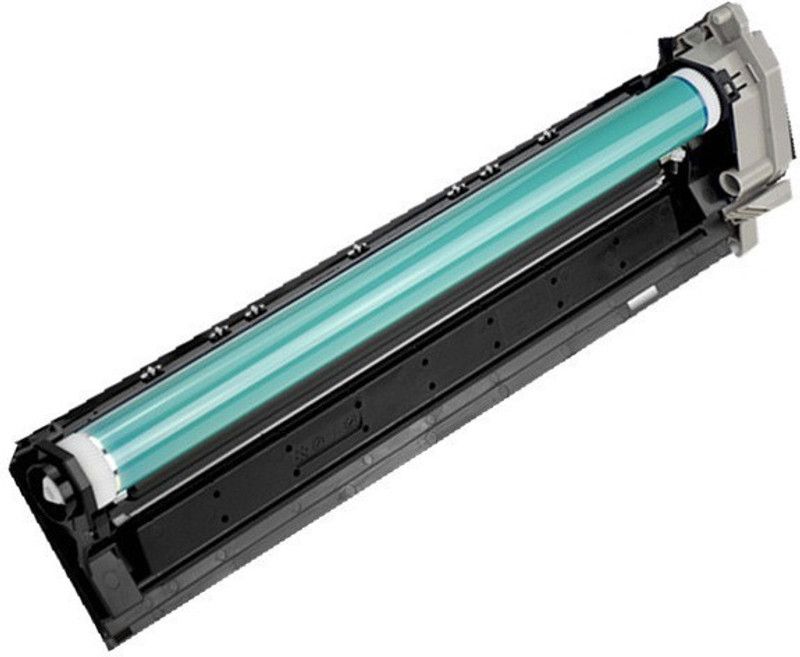 wetech NPG-28 Black Drum Cartridge / Unit - Compatible for Canon Imagerunner iR2420 / iR2318 / iR2016 / iR2422 / iR2020/ iR2018 Black Ink Toner