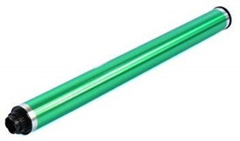 MOREL OPC DRUM FOR RICOH AFICIO 2014 MP2014 PHOTOCOPIER AND PRINTER GREEN Black Ink Toner