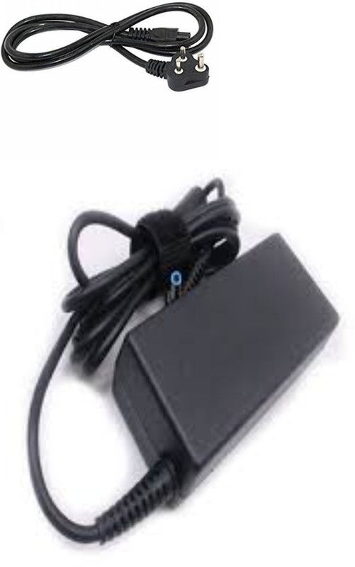 L.expert PH 19.5V 3.33A Blue Tip Pin PH ENVY TOUCHSMART 15-J000 NOTEBOOK SERIES 65 W Charger Adapter (Power Cord Included) 65 W Adapter  (Power Cord Included)