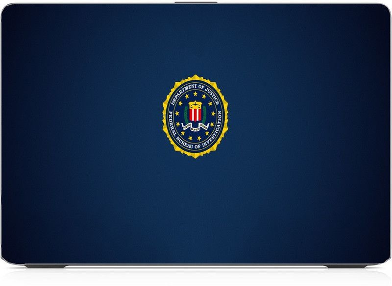 i-Birds ® united states of america Exclusive High Quality Laptop Decal, laptop skin sticker 15.6 inch (15 x 10) Inch iB-5K_skin_1512 High Quality HD Printed Vinyl Laptop Decal 15.6