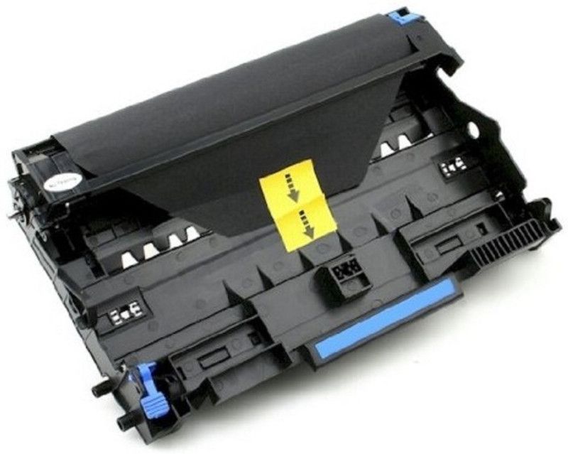 MOREL DR-2125 / DR-360 / DR2125 Compatible Drum Unit For Brother DCP-7030 DCP-7040 HL-2140 HL-2150N HL-2170N HL-2170W MFC-7320 MFC-7340 MFC-7345DN MFC-7345N MFC-7440N MFC-7840W Printers Black Ink Toner
