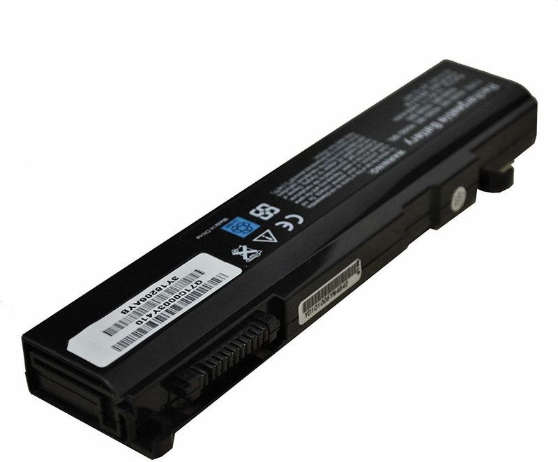 SellZone A10-1GW 6 Cell Laptop Battery