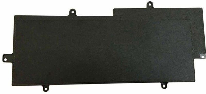 SellZone Laptop Battery For Z835-ST6N02 6 Cell Laptop Battery 6 Cell Laptop Battery