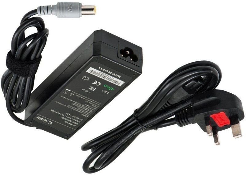 Procence 11 0328-2LV 65 W Adapter  (Power Cord Included)