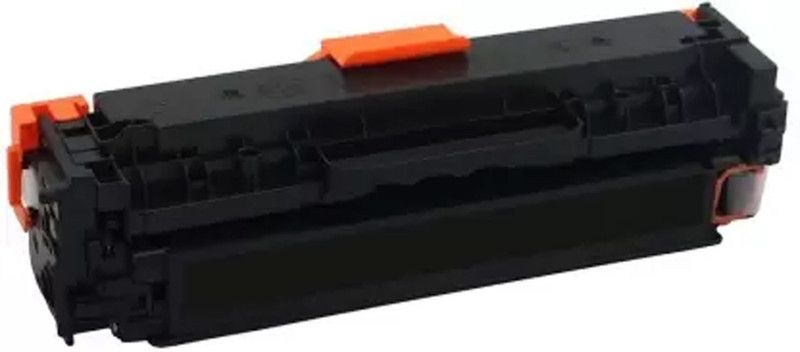 VICPRI 416 Black Toner Cartridge Compatible For 416 Black Toner Cartridge For Use In imageCLASS MF8030CN / MF-8030CN, imageCLASS MF8050CN / MF-8050CN, imageCLASS MF8080CW / MF-8080Cw, imageCLASS MF8010Cn / MF-8010Cn Black Ink Toner
