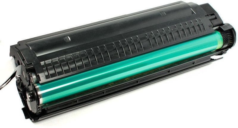wetech 303 Compatible Toner Cartridge For Q2612A / 303 Compatible for HP 12 A Toner Cartridges / Canon 303, HP LaserJet 1010, 1012, 1015, 1018, 1020, 1022, 1022, CANON LBP 2900B Black Ink Toner