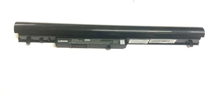 WISTAR HSTNN-LB5S HSTNN-LB5Y Battery for HP Pavilion 15-R002TX 15-R003EE 4 Cell Laptop Battery