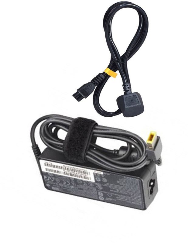VGTECH 2 10440 7A30059/35402 72F001R0S/0 14 7D100033 65 W Adapter  (Power Cord Included)