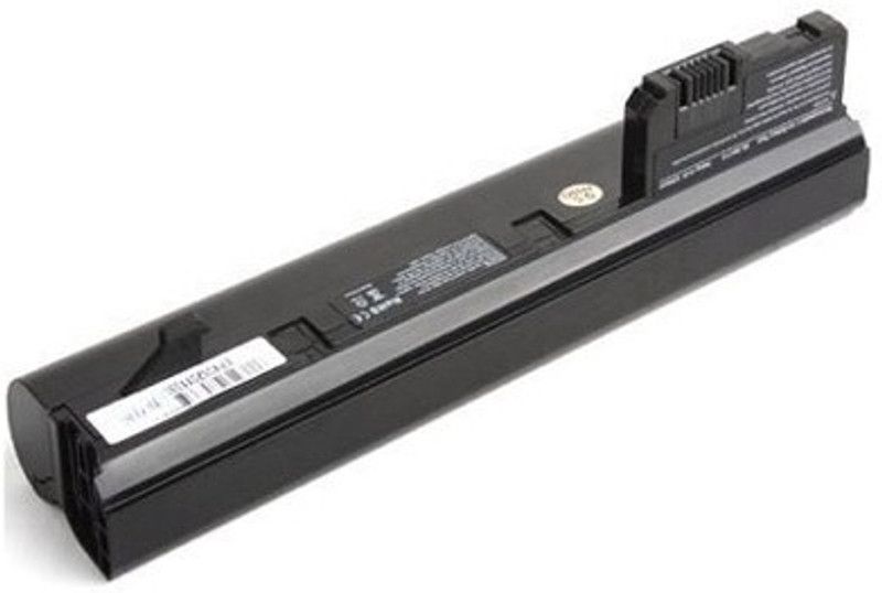 Rega IT Compaq Presario V5258TU V5259TU 6 Cell Laptop Battery