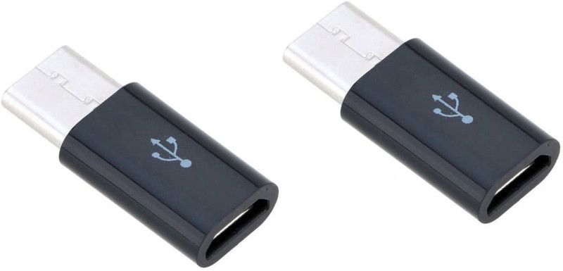 OLECTRA J15 USB Adapter  (Black)