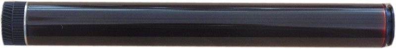 GALAXY Konica Pagepro -1500w,1580,1590 Laser jet Drum Black Ink Toner