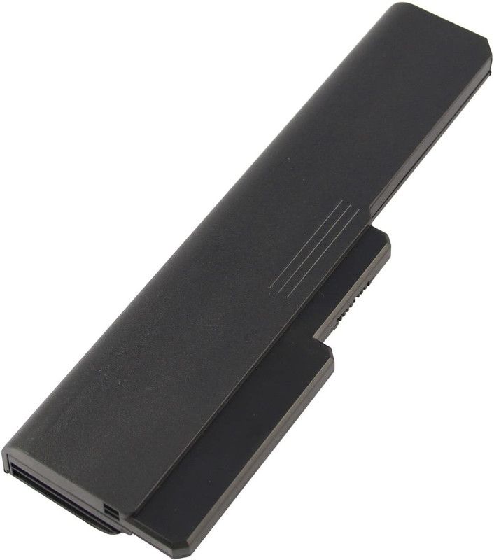 TECHCLONE G430 G450 G530 G550 G555 L08S6Y02 42T4725 6 Cell Laptop Battery