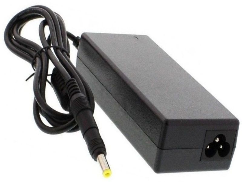VGTECH VPCCB3FX/B N-SR190EQ N-SR190EBJ N-CR320E/R 19.5 V 4.7 90 W Adapter