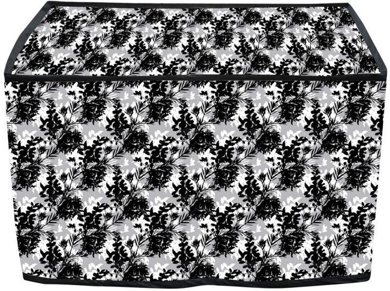 Flamant FMT_PRCVR_N12 Printer Cover