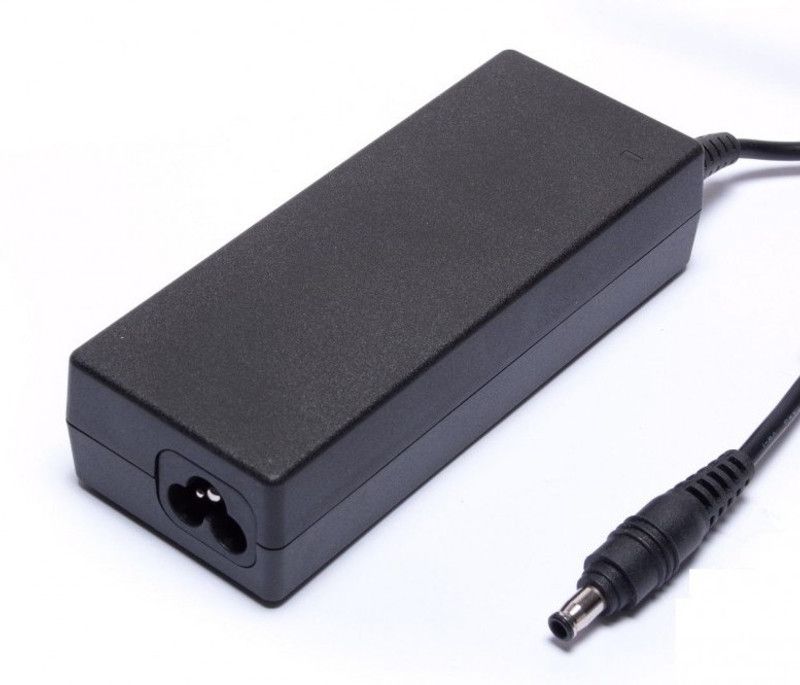 Regatech 19V 3.16A 60W SAM NP700G7A, NP700G7C, NP700Z5A, AD-9019 60 W Adapter  (Power Cord Included)