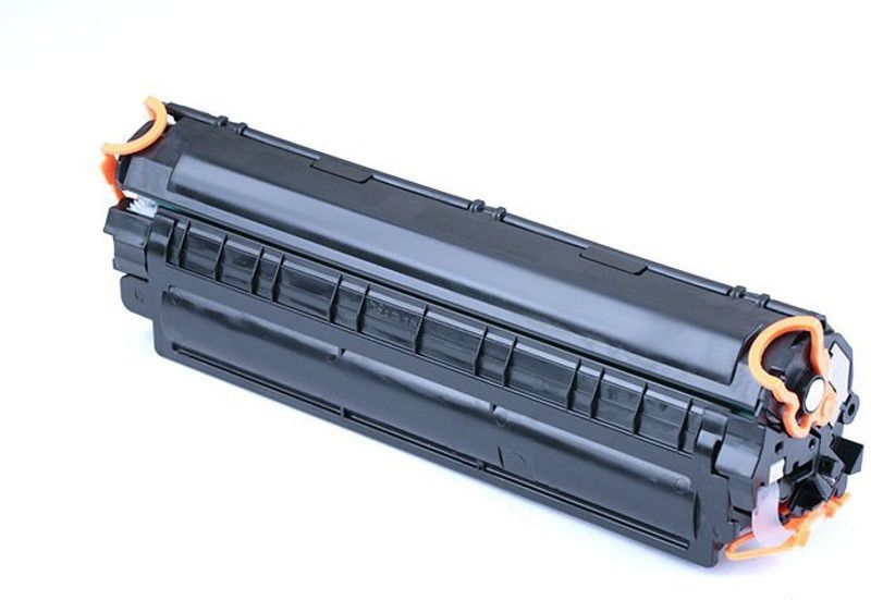 Dubaria 78A / CE278A Cartridge - HP Compatible For Use in LaserJet P1560, P1566, P1606, M1536d Black Ink Toner