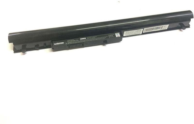 WISTAR 746458-421 746458-422 Battery for HP Pavilion 15-G034DS 15-G034NO 4 Cell Laptop Battery