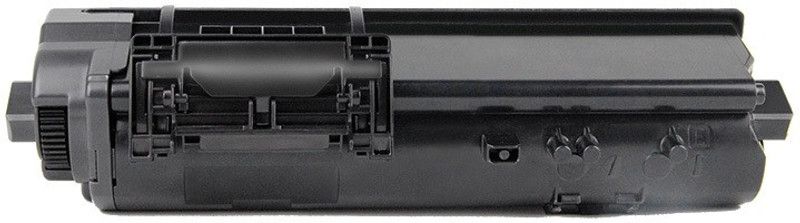 MOREL MOREL TK1174 CARTRIDGE FOR KYOCERA ECOSYS M2040 / M2540 / M2640 PRINTERS Black Ink Cartridge