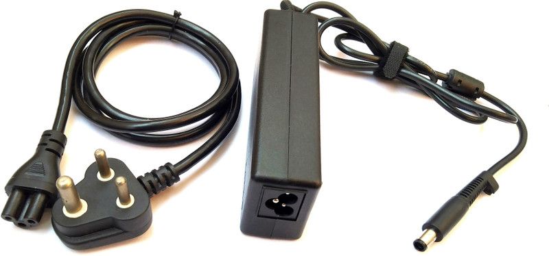 Lapfuture PH HDX X16-1006TX X16-1008TX 19V 4.74A 90W 7.4MM X 5.0MM 90 W Adapter  (Power Cord Included)