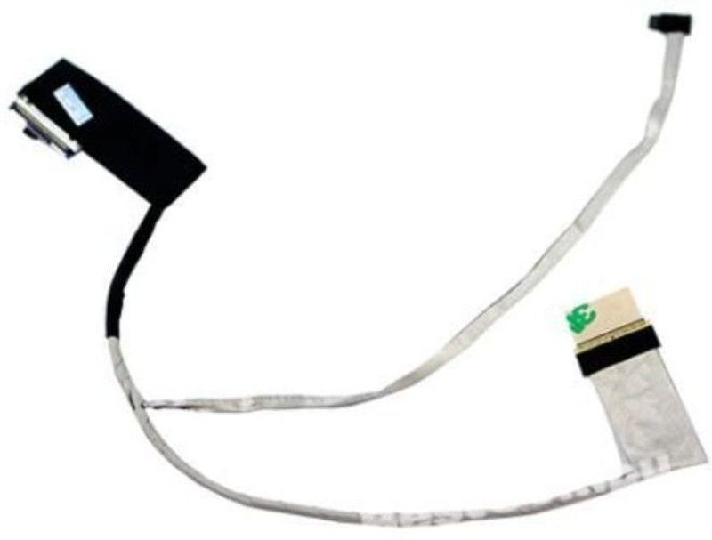 SellZone Cable_1033 Combo Set