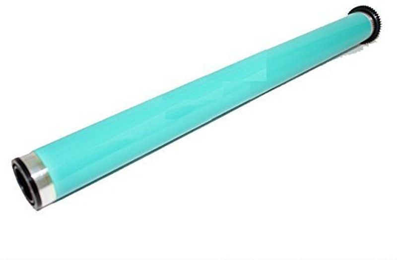 MOREL OPC DRUM FOR USE IN XEROX WORKCENTER 123 / 128 / 5222 / 5225 / 5325 / 5330 PHOTOCOPIER AND PRINTER PACK OF 1 Black Ink Toner