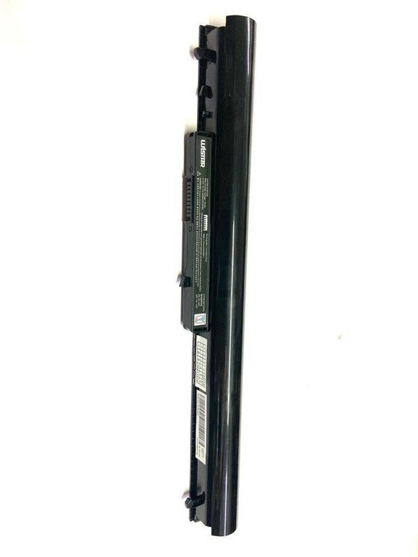 WISTAR HSTNN-XB5Y J1U99AA Battery for HP Pavilion 15-R024NA 15-R024NK 4 Cell Laptop Battery
