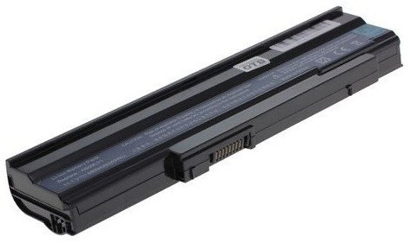 SellZone compatible battery for Extensa 5235 5635 5635G 5635Z AS09C31 6 Cell Laptop Battery